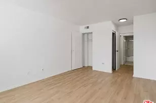 421 S La Fayette Park Pl, Los Angeles, CA 90057 - Photo 19