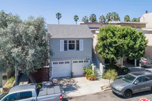 6640 Vista Del Mar, Los Angeles, CA 90293 - Photo 3