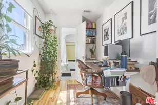6640 Vista Del Mar, Los Angeles, CA 90293 - Photo 9