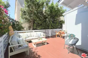 6640 Vista Del Mar, Los Angeles, CA 90293 - Photo 21