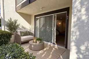5542 Las Virgenes Rd, Calabasas, CA 91302 - Photo 17