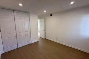5542 Las Virgenes Rd, Calabasas, CA 91302 - Photo 33