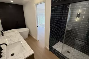 5542 Las Virgenes Rd, Calabasas, CA 91302 - Photo 29