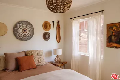 20939 Hillside Dr, Topanga, CA 90290 - Photo 39