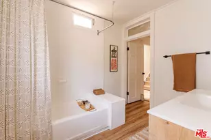 20939 Hillside Dr, Topanga, CA 90290 - Photo 41