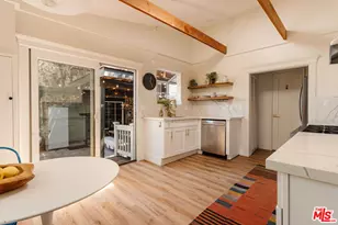 20939 Hillside Dr, Topanga, CA 90290 - Photo 25