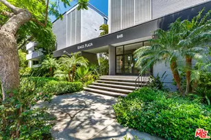 848 N Kings Rd, West Hollywood, CA 90069 - Photo 43