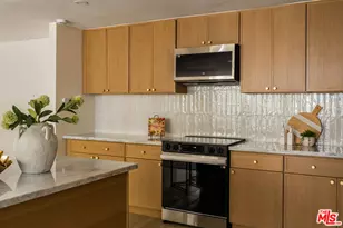 848 N Kings Rd, West Hollywood, CA 90069 - Photo 7