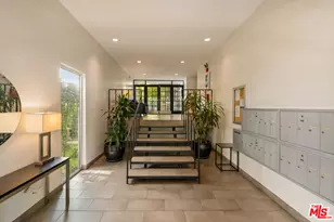 848 N Kings Rd, West Hollywood, CA 90069 - Photo 33