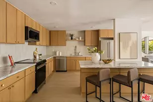 848 N Kings Rd, West Hollywood, CA 90069 - Photo 5