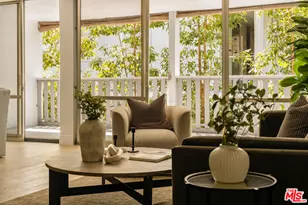848 N Kings Rd, West Hollywood, CA 90069 - Photo 13
