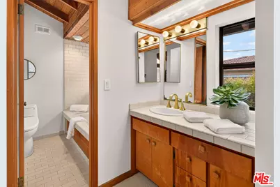 2106 Prosser Ave, Los Angeles, CA 90025 - Photo 19