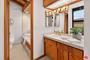2106 Prosser Ave, Los Angeles, CA 90025 - Photo 19