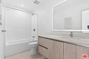 2523 S Orange Dr, Los Angeles, CA 90016 - Photo 9