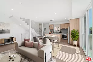 2523 S Orange Dr, Los Angeles, CA 90016 - Photo 1