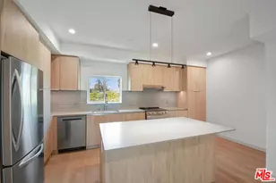 2523 S Orange Dr, Los Angeles, CA 90016 - Photo 21
