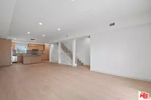 2523 S Orange Dr, Los Angeles, CA 90016 - Photo 23