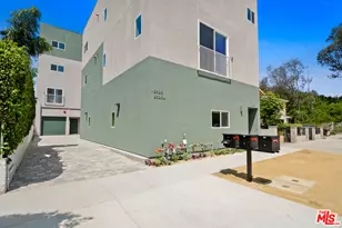 2523 S Orange Dr, Los Angeles, CA 90016 - Photo 37