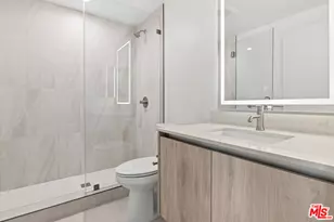 2523 S Orange Dr, Los Angeles, CA 90016 - Photo 7
