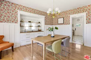 137 E Ave 43, Los Angeles, CA 90031 - Photo 7