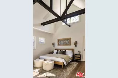 1635 N Genesee Ave, Los Angeles, CA 90046 - Photo 13