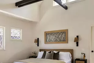 1635 N Genesee Ave, Los Angeles, CA 90046 - Photo 13