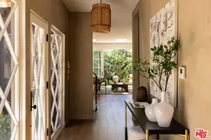 1635 N Genesee Ave, Los Angeles, CA 90046 - Photo 3