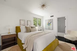 13574 D Este Dr, Pacific Palisades, CA 90272 - Photo 21