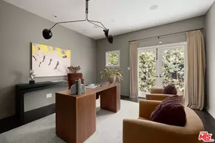 13574 D Este Dr, Pacific Palisades, CA 90272 - Photo 27