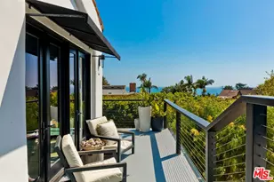 33002 Pacific Coast Hwy, Malibu, CA 90265 - Photo 5