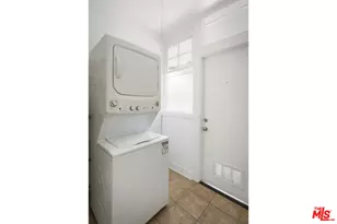 1143 N Commonwealth Ave, Los Angeles, CA 90029 - Photo 19