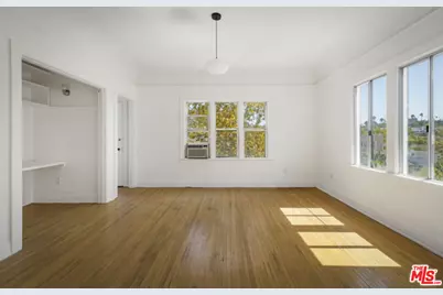 1143 N Commonwealth Ave, Los Angeles, CA 90029 - Photo 23