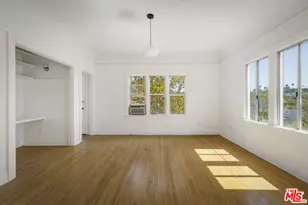 1143 N Commonwealth Ave, Los Angeles, CA 90029 - Photo 23