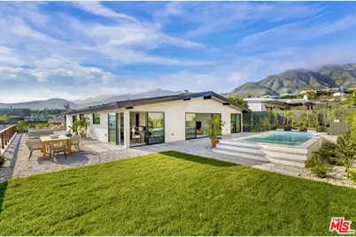 3748 Seahorn Dr, Malibu, CA 90265 - Photo 1