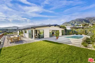 3748 Seahorn Dr, Malibu, CA 90265 - Photo 1