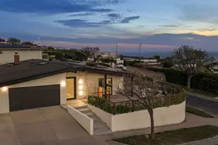 3748 Seahorn Dr, Malibu, CA 90265 - Photo 19