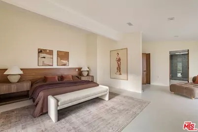 3748 Seahorn Dr, Malibu, CA 90265 - Photo 27