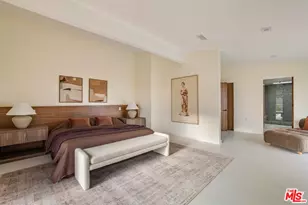3748 Seahorn Dr, Malibu, CA 90265 - Photo 27