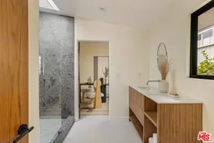 3748 Seahorn Dr, Malibu, CA 90265 - Photo 41