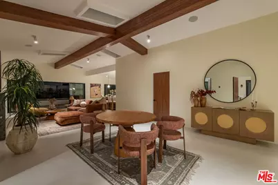 3748 Seahorn Dr, Malibu, CA 90265 - Photo 15