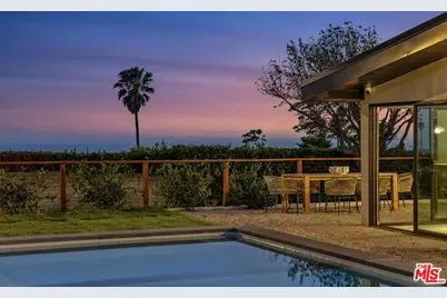 3748 Seahorn Dr, Malibu, CA 90265 - Photo 7