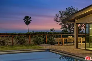 3748 Seahorn Dr, Malibu, CA 90265 - Photo 7