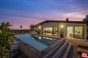 3748 Seahorn Dr, Malibu, CA 90265 - Photo 23