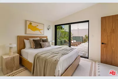 3748 Seahorn Dr, Malibu, CA 90265 - Photo 39