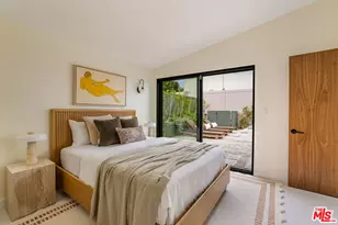 3748 Seahorn Dr, Malibu, CA 90265 - Photo 39