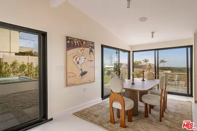 3748 Seahorn Dr, Malibu, CA 90265 - Photo 37