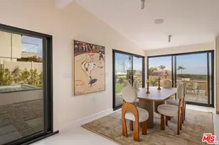 3748 Seahorn Dr, Malibu, CA 90265 - Photo 37