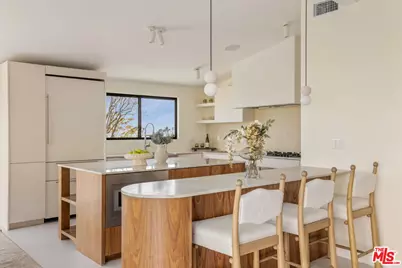 3748 Seahorn Dr, Malibu, CA 90265 - Photo 31