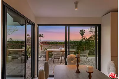 3748 Seahorn Dr, Malibu, CA 90265 - Photo 11