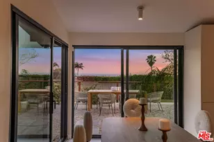 3748 Seahorn Dr, Malibu, CA 90265 - Photo 11